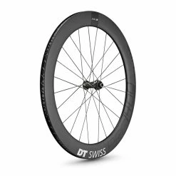 Dt-swiss ROUES DT SWISS PRC 1400 SPLINE 13 Dt-swiss ROUES DT SWISS PRC 1400 SPLINE -VTT Soldes roues dt swiss prc 1400 spline 5