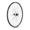 Dt-swiss ROUES DT SWISS X 1700 SPLINE® 2019 2 Dt-swiss ROUES DT SWISS X 1700 SPLINE® 2019 -VTT Soldes roues dt swiss x 1700 spline 2019