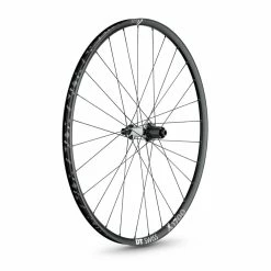 Dt-swiss ROUES DT SWISS X 1700 SPLINE® 2019