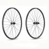 Dt-swiss ROUES DT SWISS X 1900 SPLINE 20 2018 -VTT Soldes roues dt swiss x 1900 spline 20 2018