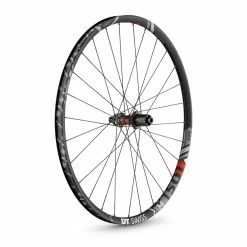 Dt-swiss ROUES DT SWISS XM 1501 SPLINE ONE 2018