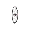 ROUES FULCRUM RACING 5 DISC -VTT Soldes roues fulcrum racing 5 disc