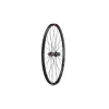 ROUES FULCRUM RED ZONE 5 29" 1 ROUES FULCRUM RED ZONE 5 29" -VTT Soldes roues fulcrum red zone 5 29