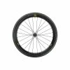ROUES MAVIC CROSSMAX PRO CARBON 29 -VTT Soldes roues mavic crossmax pro carbon 29