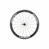 ROUES ZIPP 303 FIRECREST CARBON 2020 -VTT Soldes roues zipp 303 firecrest carbon 2020