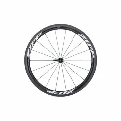 ROUES ZIPP 303 FIRECREST CARBON 2020