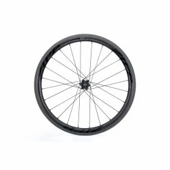 ROUES ZIPP 303 FIRECREST CARBON 2020 -VTT Soldes roues zipp 303 firecrest carbon 2020 3