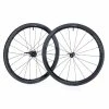 ROUES ZIPP 303 NSW CARBON 2020 -VTT Soldes roues zipp 303 nsw carbon 2020