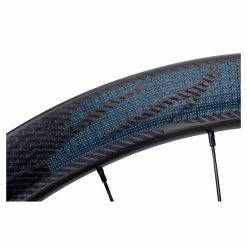 ROUES ZIPP 303 NSW CARBON 2020 -VTT Soldes roues zipp 303 nsw carbon 2020 2