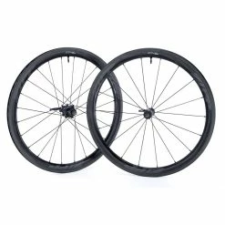 ROUES ZIPP 303 NSW CARBON 2020