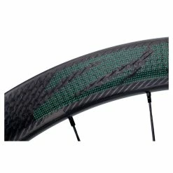 ROUES ZIPP 303 NSW CARBON 2020 -VTT Soldes roues zipp 303 nsw carbon 2020 3