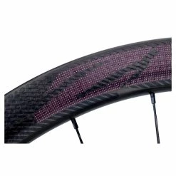 ROUES ZIPP 303 NSW CARBON 2020 -VTT Soldes roues zipp 303 nsw carbon 2020 4