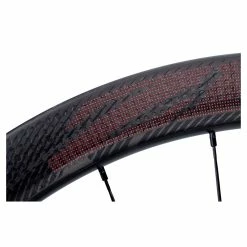 ROUES ZIPP 303 NSW CARBON 2020 -VTT Soldes roues zipp 303 nsw carbon 2020 5