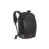 SAC A DOS CAMELBACK M.U.L.E® Commute 22 -VTT Soldes sac a dos camelback mule commute 22
