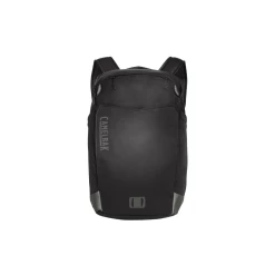 SAC A DOS CAMELBACK M.U.L.E® Commute 22 -VTT Soldes sac a dos camelback mule commute 22 2