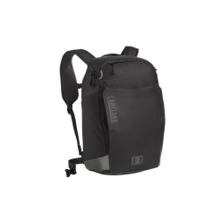 SAC A DOS CAMELBACK M.U.L.E® Commute 22
