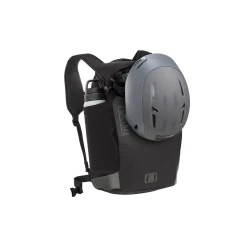 SAC A DOS CAMELBACK M.U.L.E® Commute 22 -VTT Soldes sac a dos camelback mule commute 22 3