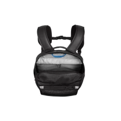 SAC A DOS CAMELBACK M.U.L.E® Commute 22 -VTT Soldes sac a dos camelback mule commute 22 4