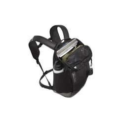 SAC A DOS CAMELBACK M.U.L.E® Commute 22 -VTT Soldes sac a dos camelback mule commute 22 5