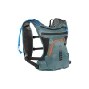 SAC A DOS CAMELBAK Chase™ Bike Vest 4L -VTT Soldes sac a dos camelbak chase bike vest 4l