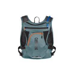 SAC A DOS CAMELBAK Chase™ Bike Vest 4L -VTT Soldes sac a dos camelbak chase bike vest 4l 2