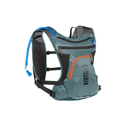 SAC A DOS CAMELBAK Chase™ Bike Vest 4L