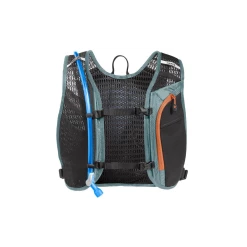 SAC A DOS CAMELBAK Chase™ Bike Vest 4L -VTT Soldes sac a dos camelbak chase bike vest 4l 3