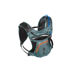 SAC A DOS CAMELBAK Chase™ Bike Vest 4L -VTT Soldes sac a dos camelbak chase bike vest 4l 4