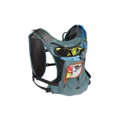 SAC A DOS CAMELBAK Chase™ Bike Vest 4L -VTT Soldes sac a dos camelbak chase bike vest 4l 5