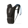 SAC A DOS CAMELBAK CLASSIC CRUX RESERVOIR 3L -VTT Soldes sac a dos camelbak classic crux reservoir 3l