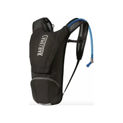 SAC A DOS CAMELBAK CLASSIC CRUX RESERVOIR 3L
