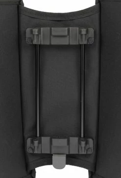 KTM - Sacoche Vélo Double Europa Pour Porte-bagages 18 L -VTT Soldes sacoche double ktm europa pour porte bagages 18 l 3840x2160