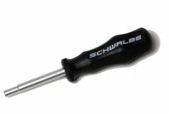 Schwalbe - Set 50 Clous En Acier Pour Pneu + Outil De Montage 5 Schwalbe - Set 50 Clous En Acier Pour Pneu + Outil De Montage -VTT Soldes schwalbe fahrrad reifen spikes einsetzwerkzeug 0 3840x2160