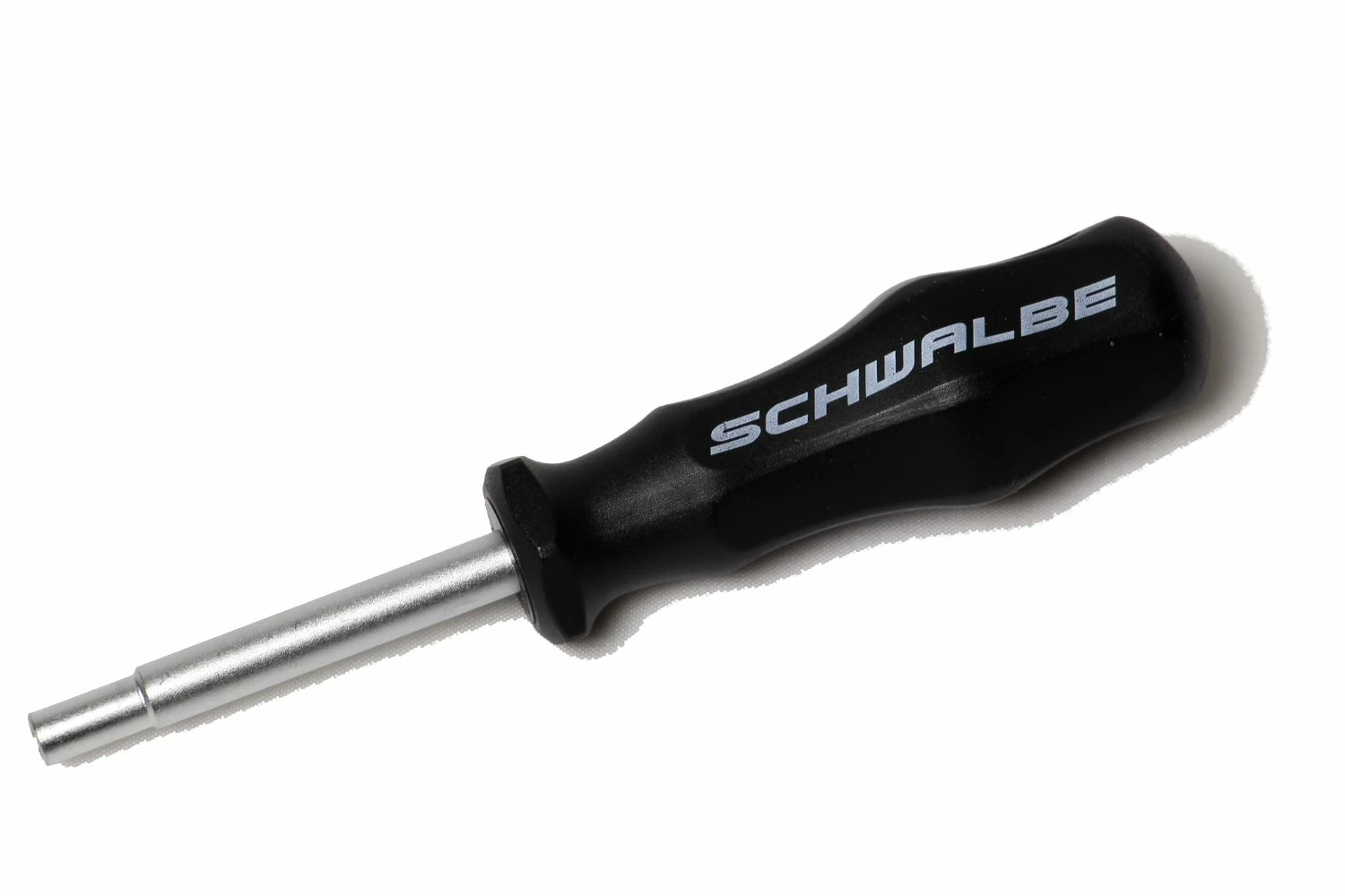 Schwalbe - Set 50 Clous En Acier Pour Pneu + Outil De Montage 4 Schwalbe - Set 50 Clous En Acier Pour Pneu + Outil De Montage – Image 2