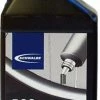 Schwalbe - Liquide Préventif Tubeless Doc Blue Professional 500 Ml -VTT Soldes schwalbe liquide preventif tubeless doc blue professional 500 m 3840x2160