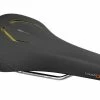 Selle Royal - Selle Lookin 3D Moderate -VTT Soldes selle royal selle lookin 3d moderate 3840x2160