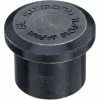Shimano - Adaptateur Octalink TL-FC15 -VTT Soldes shimano adaptateur octalink tl fc15 377361 1368 3840x2160
