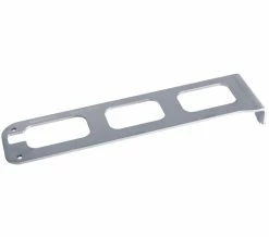 Shimano - Gabarit De Montage TL-BME02 Pour Support De Batterie BM-E8016/BM-E8010