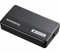 Shimano - Kit De Diagnostic Et De Mise à Jour SM-PCE02 Pour Di2 & Steps -VTT Soldes shimano kit diagnostic di2 sm pce02 1 3840x2160