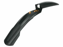 SKS - Garde-boue Avant Shockblade II -VTT Soldes sks garde boue avant shockblade 2 2 3840x2160