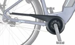 SKS - Protège-chaîne KTM Bosch Active Line Gen.3 -VTT Soldes sks protege chaine ktm bosch active line gen3 3 3840x2160