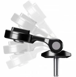 SP Connect - Stem Mount Pro - Support De Potence Ahead Pour Smartphone 7 SP Connect - Stem Mount Pro - Support De Potence Ahead Pour Smartphone -VTT Soldes sp connect stem mount pro 2 3840x2160