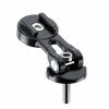 SP Connect - Stem Mount Pro - Support De Potence Ahead Pour Smartphone -VTT Soldes sp connect stem mount pro 3840x2160
