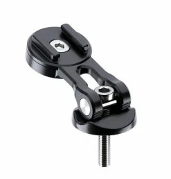 SP Connect - Stem Mount Pro - Support De Potence Ahead Pour Smartphone