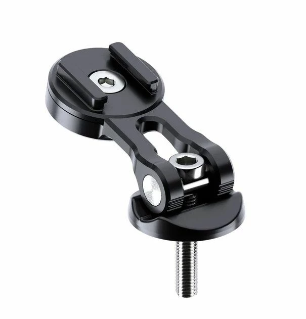 SP Connect - Stem Mount Pro - Support De Potence Ahead Pour Smartphone 3 SP Connect - Stem Mount Pro - Support De Potence Ahead Pour Smartphone