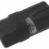 Super B SuperB / Campagnolo - Extracteur De Cassette/roue Libre Vissée TB-1085 -VTT Soldes super b campagnolo extracteur tb 1085 3840x2160