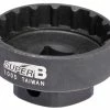 Super B - Outil De Démontage Pour Plateau Shimano, Sram -VTT Soldes super b outil demontage plateau shimano sram 3840x2160