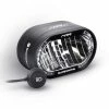 Supernova - Phare M99 PRO 2 E-45 1 Supernova - Phare M99 PRO 2 E-45 -VTT Soldes supernova phare m99 pro 2 e 45 3840x2160
