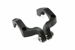 Supernova - Support De Lampe Supernova M99 Pure Pour écrans Intuvia / Nyon