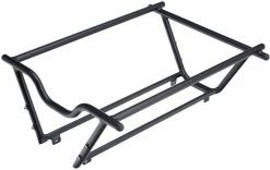 Tern - Clubhouse (Gen.1 - Jusqu'en 2020) - Structure Enfants Pour GSD -VTT Soldes tern clubhouse cadre 3840x2160